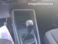 Volkswagen Caddy 2.0TDI Kombi 75kW Blanco - thumbnail 11