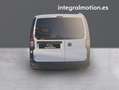 Volkswagen Caddy 2.0TDI Kombi 75kW Blanco - thumbnail 13