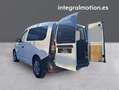 Volkswagen Caddy 2.0TDI Kombi 75kW Blanco - thumbnail 17
