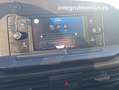 Volkswagen Caddy 2.0TDI Kombi 75kW Blanco - thumbnail 10