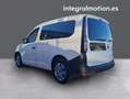 Volkswagen Caddy 2.0TDI Kombi 75kW Blanco - thumbnail 4