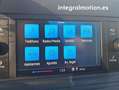 Volkswagen Caddy 2.0TDI Kombi 75kW Blanco - thumbnail 24