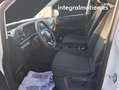 Volkswagen Caddy 2.0TDI Kombi 75kW Blanco - thumbnail 7