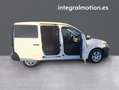 Volkswagen Caddy 2.0TDI Kombi 75kW Blanco - thumbnail 15