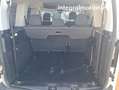Volkswagen Caddy 2.0TDI Kombi 75kW Blanco - thumbnail 6