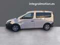 Volkswagen Caddy 2.0TDI Kombi 75kW Blanco - thumbnail 12