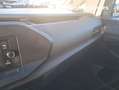 Volkswagen Caddy 2.0TDI Kombi 75kW Blanco - thumbnail 20