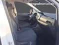 Volkswagen Caddy 2.0TDI Kombi 75kW Blanco - thumbnail 9