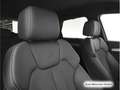 Audi Q5 40 TDI qu. S tronic 2x S line AHK/Virtual+/Ka Grau - thumbnail 13