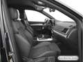 Audi Q5 40 TDI qu. S tronic 2x S line AHK/Virtual+/Ka Grau - thumbnail 12