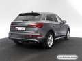 Audi Q5 40 TDI qu. S tronic 2x S line AHK/Virtual+/Ka Grau - thumbnail 7