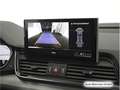 Audi Q5 40 TDI qu. S tronic 2x S line AHK/Virtual+/Ka Grau - thumbnail 23