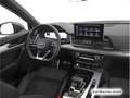 Audi Q5 40 TDI qu. S tronic 2x S line AHK/Virtual+/Ka Grau - thumbnail 11