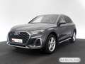 Audi Q5 40 TDI qu. S tronic 2x S line AHK/Virtual+/Ka Grau - thumbnail 4