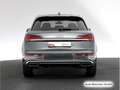 Audi Q5 40 TDI qu. S tronic 2x S line AHK/Virtual+/Ka Grau - thumbnail 8