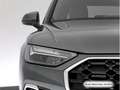 Audi Q5 40 TDI qu. S tronic 2x S line AHK/Virtual+/Ka Grau - thumbnail 9