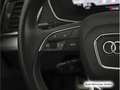 Audi Q5 40 TDI qu. S tronic 2x S line AHK/Virtual+/Ka Grau - thumbnail 18