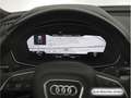 Audi Q5 40 TDI qu. S tronic 2x S line AHK/Virtual+/Ka Grau - thumbnail 17