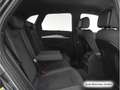 Audi Q5 40 TDI qu. S tronic 2x S line AHK/Virtual+/Ka Grau - thumbnail 14