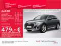 Audi Q5 40 TDI qu. S tronic 2x S line AHK/Virtual+/Ka Gris - thumbnail 1