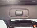 Nissan Qashqai DIG-T 116kW Xtronic N-Connecta Gris - thumbnail 10
