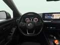 Nissan Qashqai DIG-T 116kW Xtronic N-Connecta Gris - thumbnail 12
