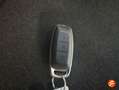 Nissan Qashqai DIG-T 116kW Xtronic N-Connecta Gris - thumbnail 24