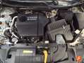 Nissan Qashqai DIG-T 116kW Xtronic N-Connecta Gris - thumbnail 25
