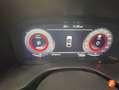 Nissan Qashqai DIG-T 116kW Xtronic N-Connecta Gris - thumbnail 13