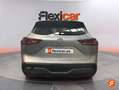 Nissan Qashqai DIG-T 116kW Xtronic N-Connecta Gris - thumbnail 4