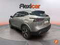 Nissan Qashqai DIG-T 116kW Xtronic N-Connecta Gris - thumbnail 5