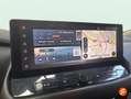 Nissan Qashqai DIG-T 116kW Xtronic N-Connecta Gris - thumbnail 15