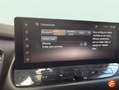 Nissan Qashqai DIG-T 116kW Xtronic N-Connecta Gris - thumbnail 14