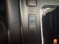 Nissan Qashqai DIG-T 116kW Xtronic N-Connecta Gris - thumbnail 22