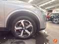 Nissan Qashqai DIG-T 116kW Xtronic N-Connecta Gris - thumbnail 26
