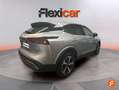 Nissan Qashqai DIG-T 116kW Xtronic N-Connecta Gris - thumbnail 7