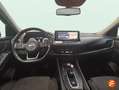 Nissan Qashqai DIG-T 116kW Xtronic N-Connecta Gris - thumbnail 16