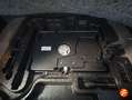 Nissan Qashqai DIG-T 116kW Xtronic N-Connecta Gris - thumbnail 21