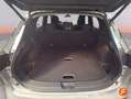 Nissan Qashqai DIG-T 116kW Xtronic N-Connecta Gris - thumbnail 9