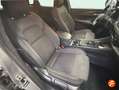 Nissan Qashqai DIG-T 116kW Xtronic N-Connecta Gris - thumbnail 19