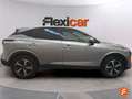 Nissan Qashqai DIG-T 116kW Xtronic N-Connecta Gris - thumbnail 8