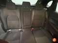 Nissan Qashqai DIG-T 116kW Xtronic N-Connecta Gris - thumbnail 18