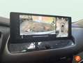 Nissan Qashqai DIG-T 116kW Xtronic N-Connecta Gris - thumbnail 17