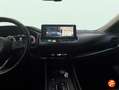 Nissan Qashqai DIG-T 116kW Xtronic N-Connecta Gris - thumbnail 11