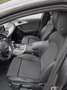 Audi A6 2.0 TDI 190 CV S tronic quattro S.LINE INT.+ESTERN Grigio - thumbnail 11