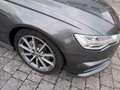 Audi A6 2.0 TDI 190 CV S tronic quattro S.LINE INT.+ESTERN Grigio - thumbnail 8