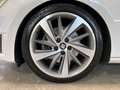 SEAT Leon 2.0 TDI SC FR*PANO*162 KW/220 PS*ALCANTARA* Weiß - thumbnail 27