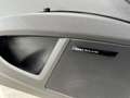 SEAT Leon 2.0 TDI SC FR*PANO*162 KW/220 PS*ALCANTARA* Weiß - thumbnail 26