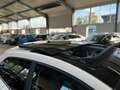 SEAT Leon 2.0 TDI SC FR*PANO*162 KW/220 PS*ALCANTARA* Weiß - thumbnail 29