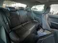 SEAT Leon 2.0 TDI SC FR*PANO*162 KW/220 PS*ALCANTARA* Weiß - thumbnail 14